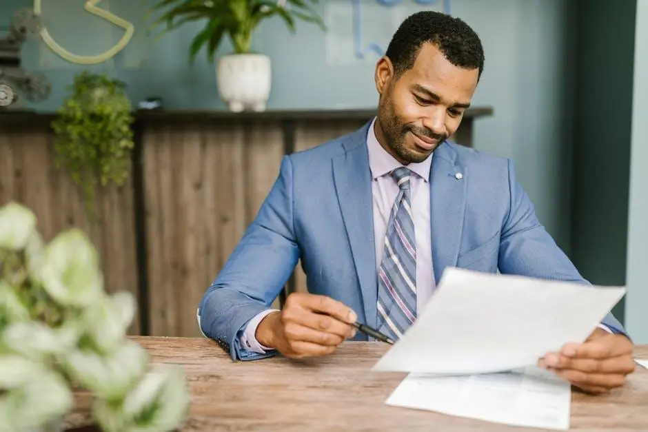 Maximize Gains with 1031 Exchanges: A Guide for San Mateo, CA, Landlords