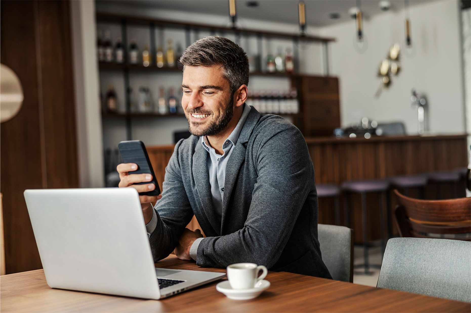 Why Hire Five Star Property Management